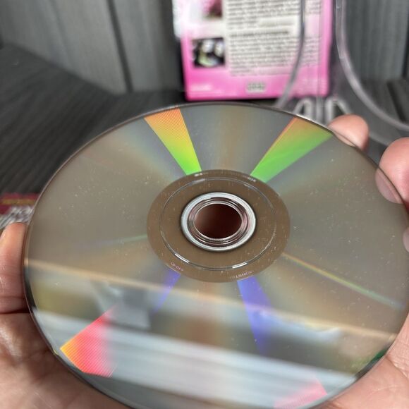 Toxie's Triple Terror, Vol. 3 [DVD] - See all photos - Rare find. - Picture 11 of 13